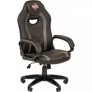 Кресло Easy Chair Game-687 1362960
