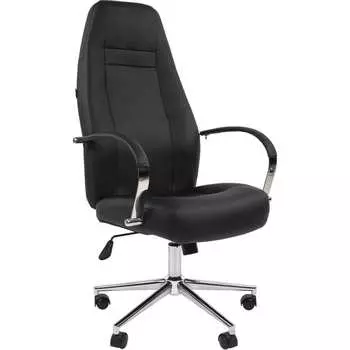 Кресло Easy Chair 1831127