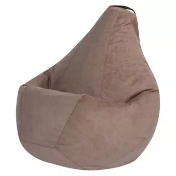 Кресло-мешок DreamBag 5022631