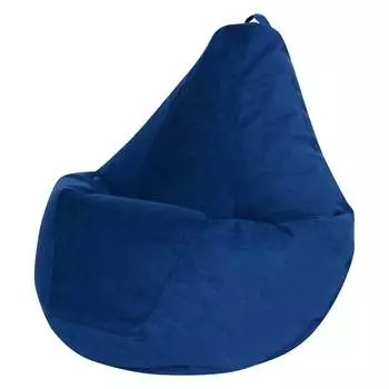 Кресло-мешок DreamBag 5023431