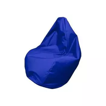 Кресло мешок M-GROUP 12250010