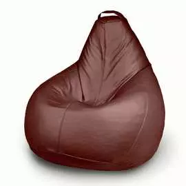 Кресло-мешок mypuff