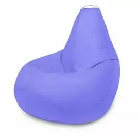 Кресло-мешок mypuff