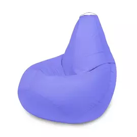 Кресло-мешок mypuff
