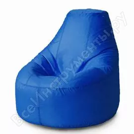 Кресло-мешок mypuff