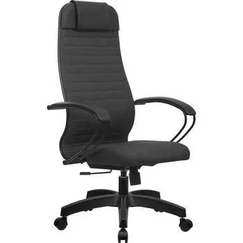 Кресло МЕТТА 27 MPRU z312687613