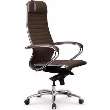Кресло МЕТТА Samurai K-1.04 MPES z312299953