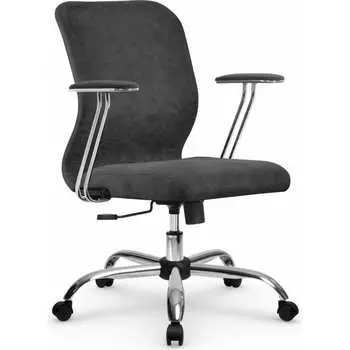 Кресло МЕТТА SU-Mr-4 Vivaldi z313545042