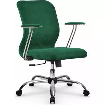 Кресло МЕТТА SU-Mr-4 Vivaldi z313545868
