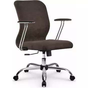 Кресло МЕТТА SU-Mr-4 Vivaldi z313544946