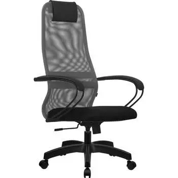 Кресло МЕТТА su-b-8/подл.130/осн.001 z312466942