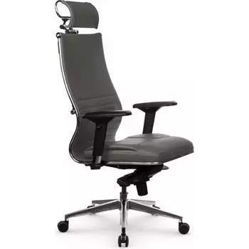 Кресло МЕТТА Samurai KL-3.051 MPES z312424515