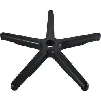 Кресло Easy Chair 1227573