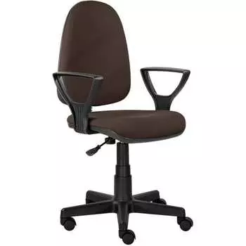 Кресло ООО Комус up_prestige o 1743924