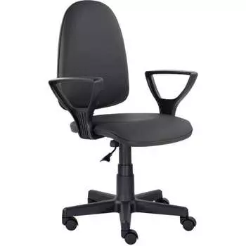 Кресло ООО Комус up_prestige o 1743928