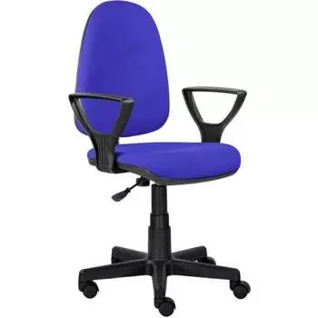 Кресло ООО Комус up_prestige o 1743923