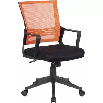 Кресло оператора BRABIX Balance MG-320 531832