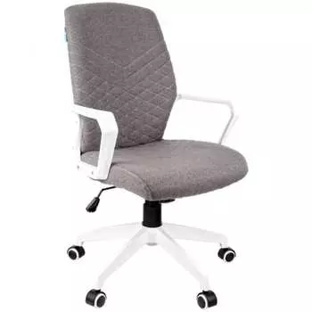 Кресло оператора Helmi HL-М05 Ambition 283163