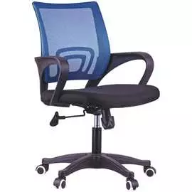 Кресло оператора OfficeSpace