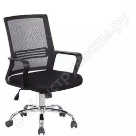 Кресло оператора BRABIX Daily MG-317 531833
