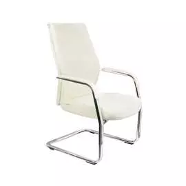 Кресло RIVA Chair