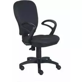 Кресло RIVA Chair