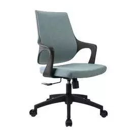 Кресло RIVA Chair