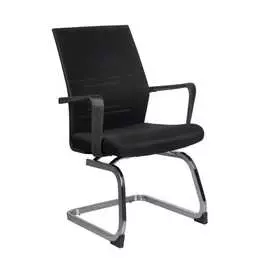 Кресло RIVA Chair RCH G818 УЧ-00000871