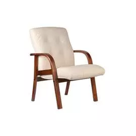 Кресло RIVA Chair