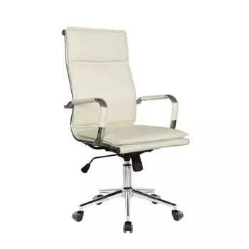 Кресло RIVA Chair