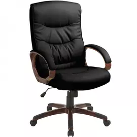 Кресло руководителя Easy Chair