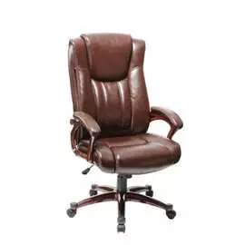 Кресло руководителя Easy Chair