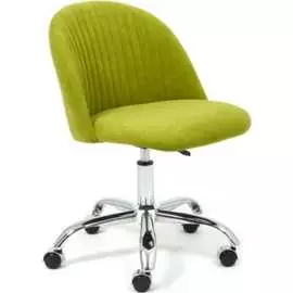 Кресло Tetchair MELODY 15056