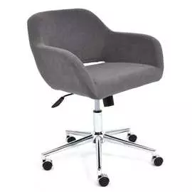 Кресло Tetchair
