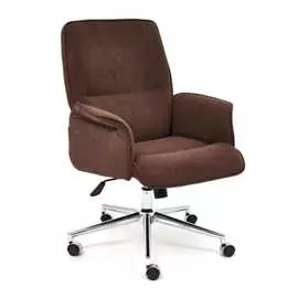 Кресло Tetchair YORK 13860
