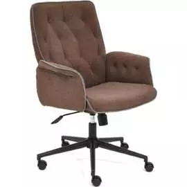 Кресло Tetchair