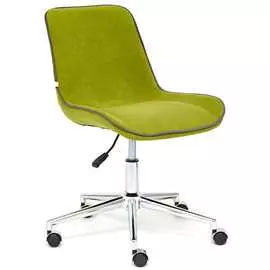 Кресло Tetchair STYLE 13565