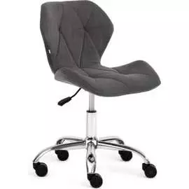 Кресло Tetchair SELFI 15302