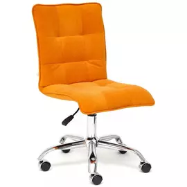 Кресло Tetchair ZERO 13499