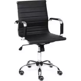 Кресло Tetchair URBAN-LOW 14460