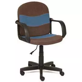 Кресло Tetchair