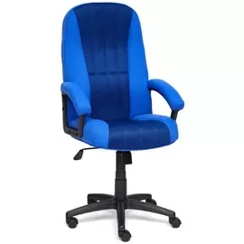 Кресло Tetchair