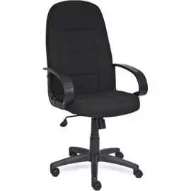 Кресло Tetchair СН747 2229