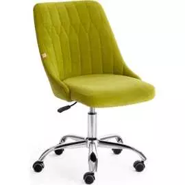 Кресло Tetchair SWAN 15331