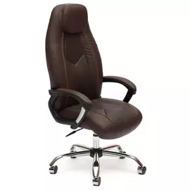 Кресло Tetchair