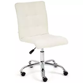 Кресло Tetchair ZERO 13501