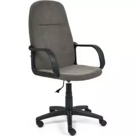 Кресло Tetchair LEADER 15026