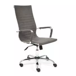 Кресло Tetchair URBAN 14433