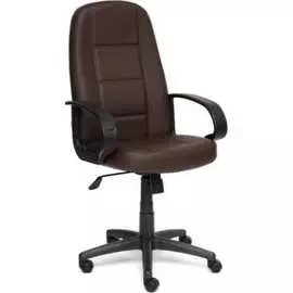 Кресло Tetchair СН747 2558