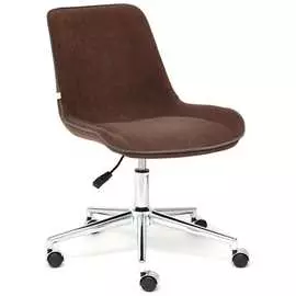 Кресло Tetchair STYLE 13566